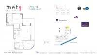 Floor Plan Thumbnail